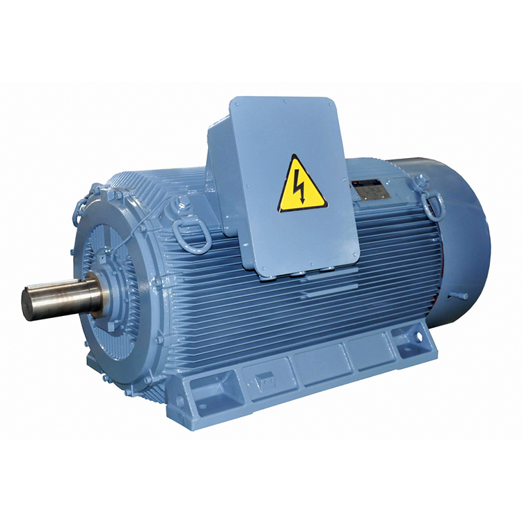 YE3 低壓大功率三相異步電動機(jī).jpg