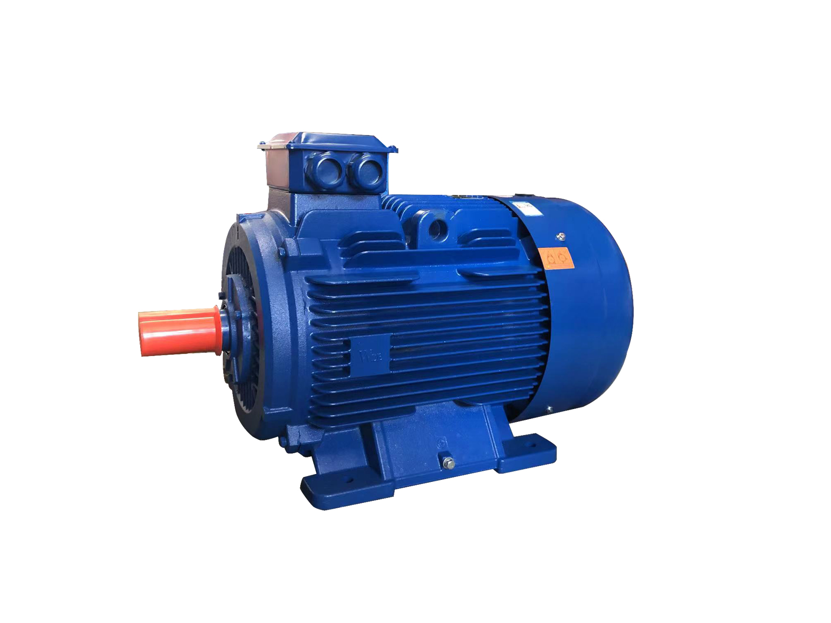 YE3 YE4 YE5高效超高效電機.jpg