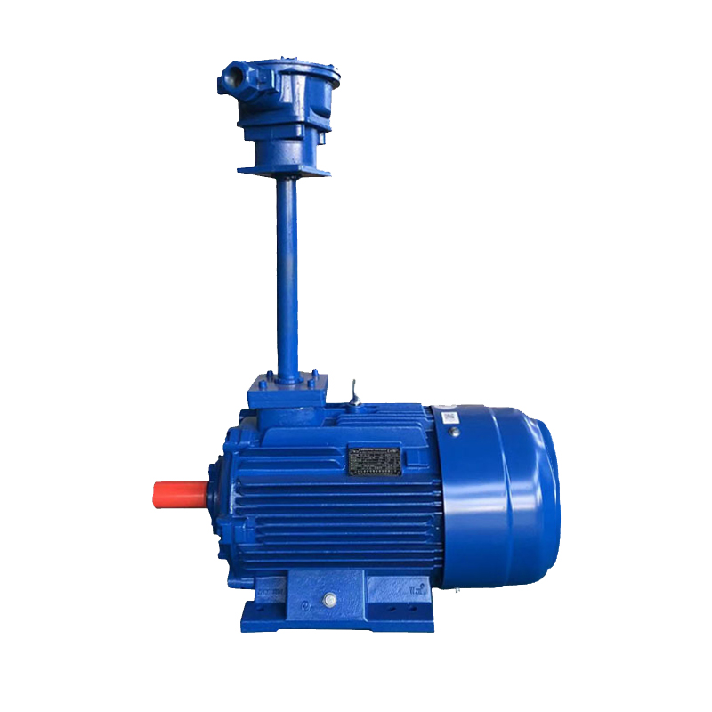 YK3風機專用電機.jpg