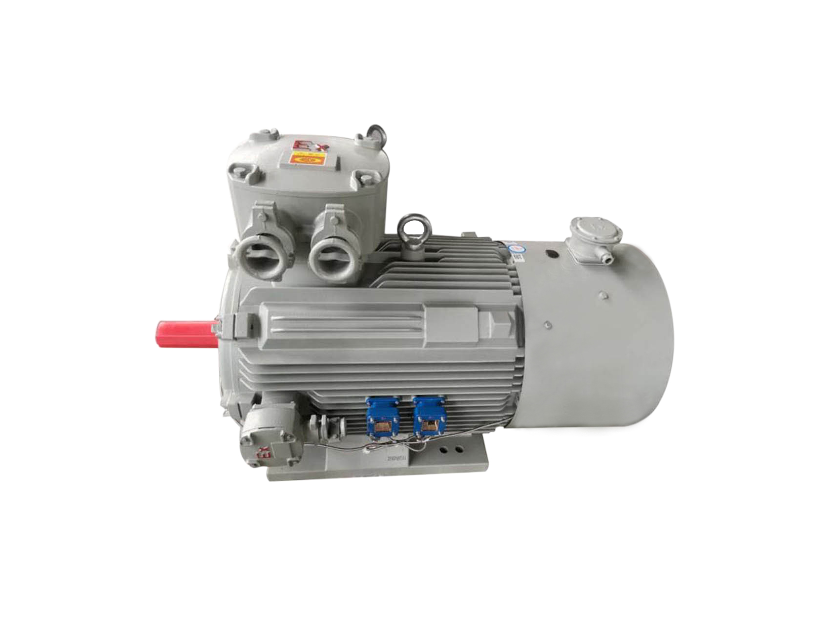 YBBP隔爆型變頻調(diào)速三相異步電動(dòng)機(jī)(1).jpg