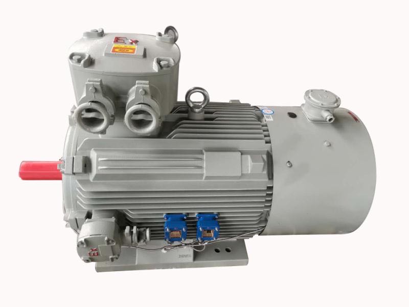 YBBP隔爆型變頻調(diào)速三相異步電動機(jī).jpg