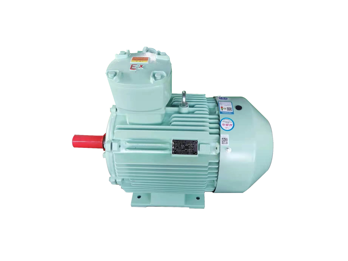 YBX4 YBX5防爆電機(jī)(1).jpg