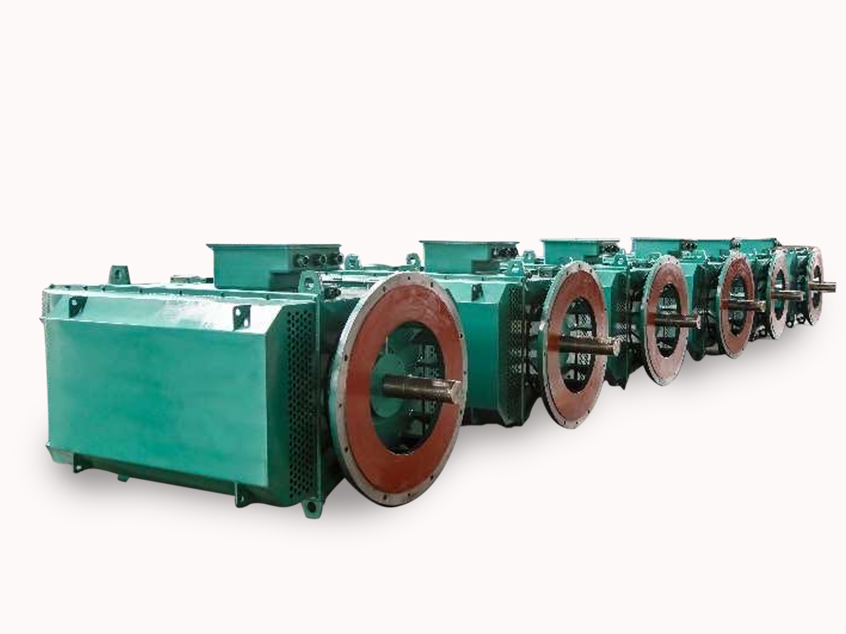 YKK高壓三相異步電動機(jī) V1(1).jpg