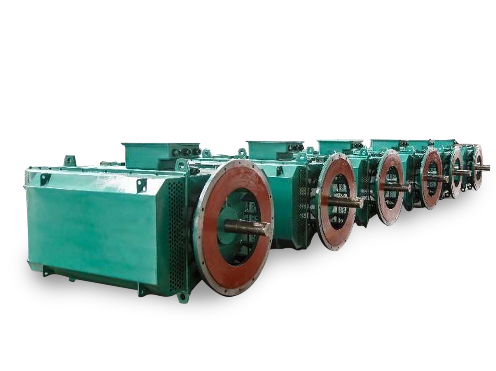 YKK高壓三相異步電動機 V1(2).jpg
