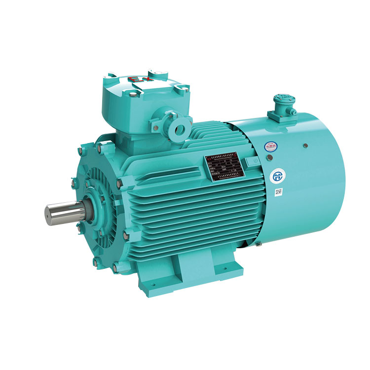 YBBP隔爆型變頻調(diào)速三相異步電動(dòng)機(jī).JPEG