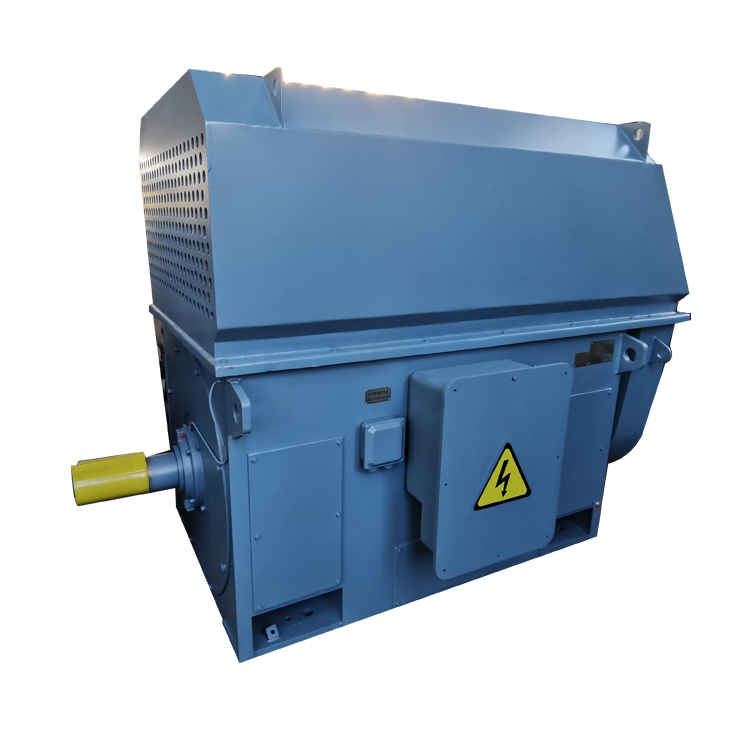 YFKK、YFKS系列風(fēng)機用高壓三相異步電動機.JPEG