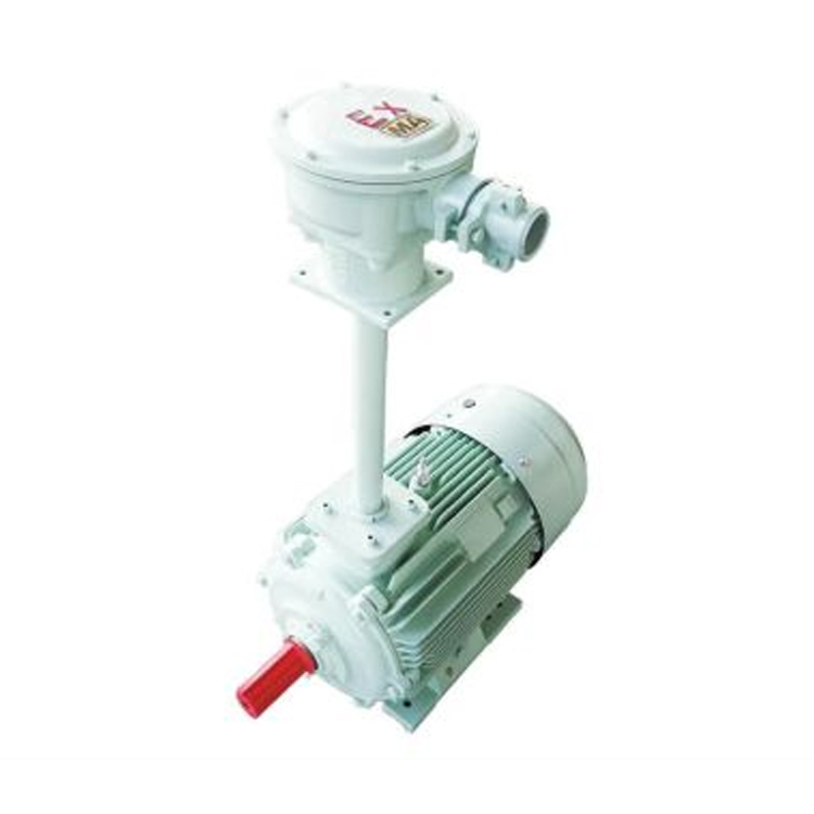 YBF3風機用隔爆型三相異步電動機(1).jpg