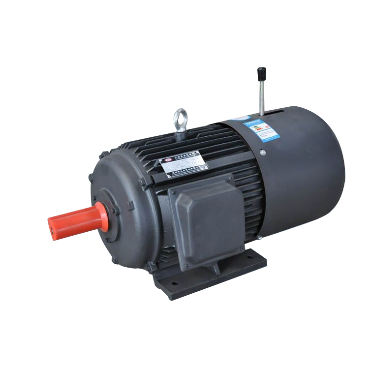YEJ YE3EJ系列電磁制動三相異步電動機(1).jpg