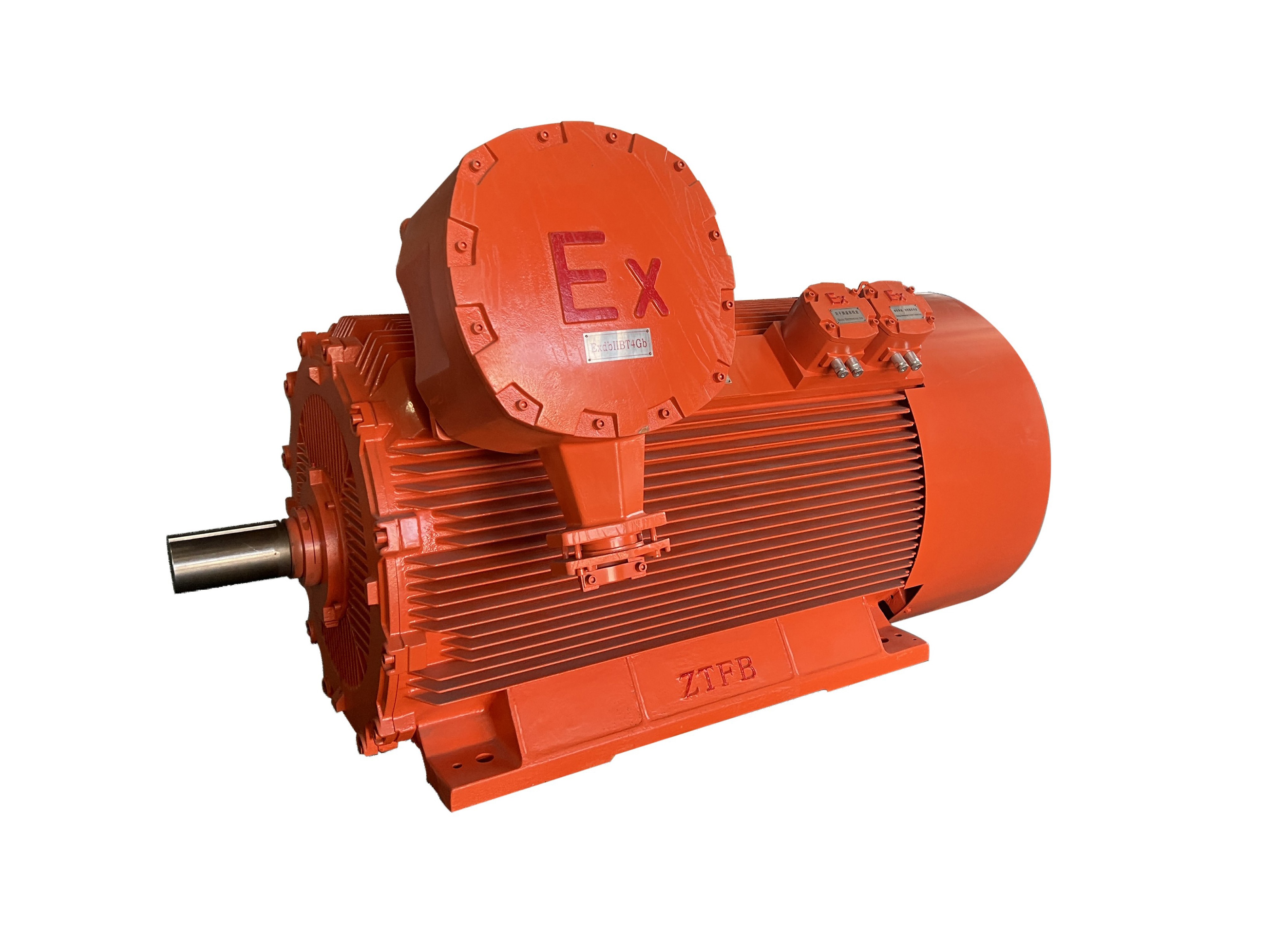 YBX3高壓隔爆型三相異步電動(dòng)機(jī)(1).jpg